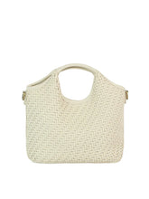 Load image into Gallery viewer, The Anika Crossbody Bag