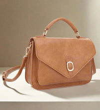 Load image into Gallery viewer, The Nori Crossbody Bag