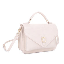 Load image into Gallery viewer, The Nori Crossbody Bag