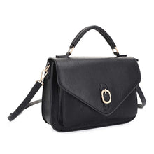 Load image into Gallery viewer, The Nori Crossbody Bag
