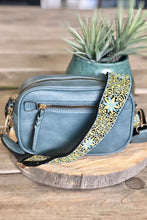 Load image into Gallery viewer, The Bailey Crossbody