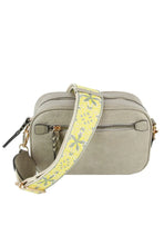 Load image into Gallery viewer, The Bailey Crossbody