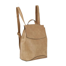 Load image into Gallery viewer, The Georgia Backpack