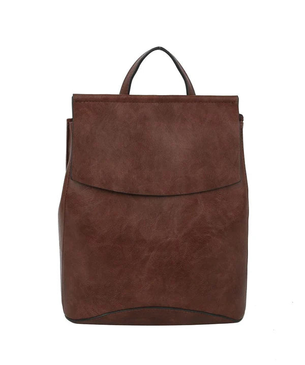 The Georgia Backpack