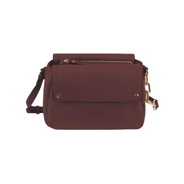 The Danah Crossbody