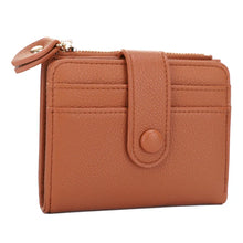 Load image into Gallery viewer, The Cheyanna Wallet