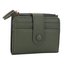 Load image into Gallery viewer, The Cheyanna Wallet