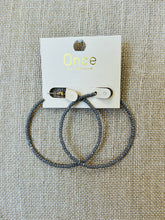 Load image into Gallery viewer, The Charla Earrings