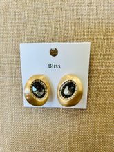 Load image into Gallery viewer, The Candace Earrings