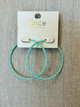 Load image into Gallery viewer, The Charla Earrings