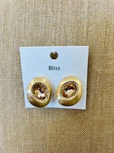 Load image into Gallery viewer, The Candace Earrings