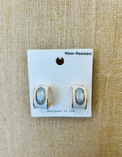 Load image into Gallery viewer, The Madison Hoop