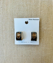 Load image into Gallery viewer, The Madison Hoop