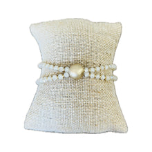 Load image into Gallery viewer, The Nila Bracelet
