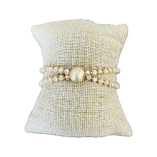 Load image into Gallery viewer, The Nila Bracelet