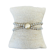 Load image into Gallery viewer, The Nila Bracelet