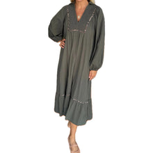 Load image into Gallery viewer, The Marilyn Dress