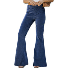 Load image into Gallery viewer, The Baylor Corduroy Pants