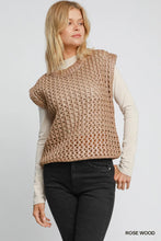 Load image into Gallery viewer, The Cordelia Top