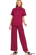 Load image into Gallery viewer, The Cassidy Set