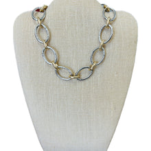 Load image into Gallery viewer, The Louisa Necklace