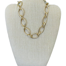 Load image into Gallery viewer, The Louisa Necklace