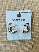 Load image into Gallery viewer, The Rya Earrings