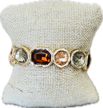 Load image into Gallery viewer, The Victoria Bracelet