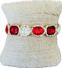 Load image into Gallery viewer, The Victoria Bracelet