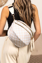 Load image into Gallery viewer, The Frankie Sling Bag