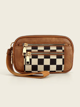 Load image into Gallery viewer, The Blake Wallet