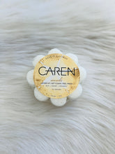 Load image into Gallery viewer, Caren Soap Sponge