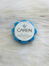 Load image into Gallery viewer, Caren Soap Sponge
