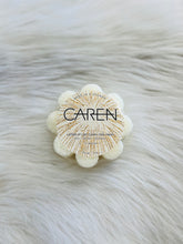 Load image into Gallery viewer, Caren Soap Sponge