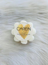 Load image into Gallery viewer, Caren Soap Sponge