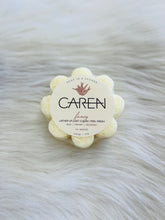 Load image into Gallery viewer, Caren Soap Sponge
