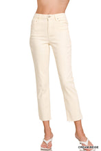 Load image into Gallery viewer, The Millie Jeans