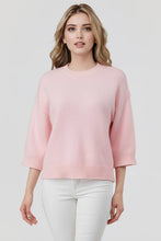 Load image into Gallery viewer, The Sammie Sweater