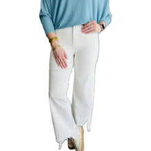 Load image into Gallery viewer, The Kali Jeans
