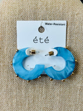 Load image into Gallery viewer, The Jill Hoops