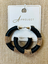 Load image into Gallery viewer, The Katie Earrings