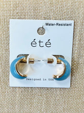 Load image into Gallery viewer, The Libbie Earrings