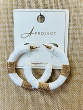 Load image into Gallery viewer, The Katie Earrings