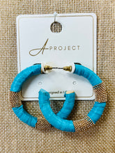 Load image into Gallery viewer, The Katie Earrings