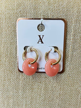 Load image into Gallery viewer, The Kelsi Earrings