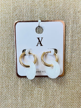 Load image into Gallery viewer, The Kelsi Earrings