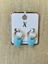Load image into Gallery viewer, The Kelsi Earrings
