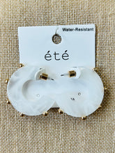 Load image into Gallery viewer, The Jill Hoops