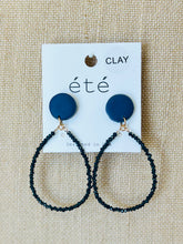 Load image into Gallery viewer, The Christie Earrings