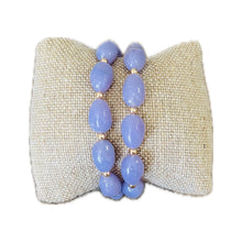 Load image into Gallery viewer, The Kennie Bracelets